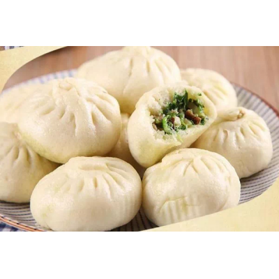&#26032;&#21033;